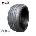 Top quality 265/70r17 33x10.5r15  31 10.5 15 mud tires for sale